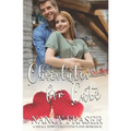 Chocolates for Cate: A Small Town Valentine's Day Romance