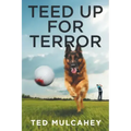 Teed Up for Terror
