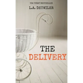 The Delivery