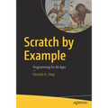 Scratch by Example: Programming for All Ages