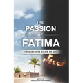 The Passion of Fatima: Critiquing Kitab Sulaym Ibn Qays