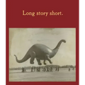 Long Story Short