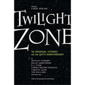 Twilight Zone