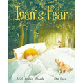 Ivan's Fear