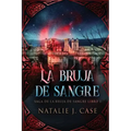 La Bruja de Sangre
