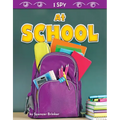 At School