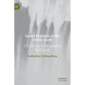 Sound Practices in the Global South: Co-Listening to Resounding Plurilogues