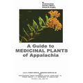 A Guide to Medicinal Plants of Appalachia