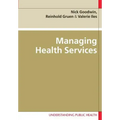 Managing Health Services