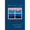 What Will Last