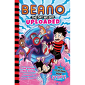 Beano: The Day We Got Uploaded