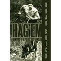 Hag'em: Memoirs of a Police Dog Handler