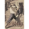 The Trail of '98 by Robert W. Service, Fiction, Westerns, Historical