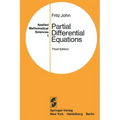 Partial Differential Equations