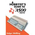 A Hobbyist's Guide to THEA500 Mini