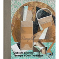 Cubism and the Trompe l'Oeil Tradition