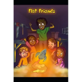 Flat Friends