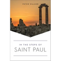 In the Steps of Saint Paul