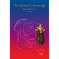 The Pathway to Knowledge
