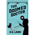 The Doomed Doctor