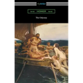 The Odyssey (Translated into prose by Samuel Butler with an Introduction by William Lucas Collins)