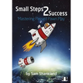 Small Steps 2 Success