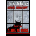 Alone No More: Adrian's Undead Diary Book Two