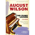 The Piano Lesson
