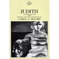 Judith
