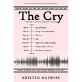 The Cry
