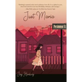 Just Maria
