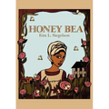 Honey Bea