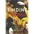 Finding Emma