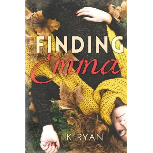Finding Emma