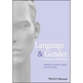 Language Gender 2e