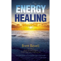 Energy Healing for Everyone: A Path to Wholeness and Awakening