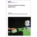 Sensory Systems for Robotic Applications