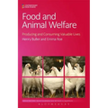 Food and Animal Welfare