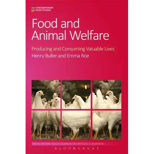 Food and Animal Welfare