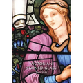 Victorian Stained Glass