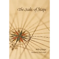 The Scale of Maps