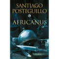 Africanus (Spanish Edition)