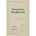 Decorative Needlework