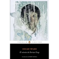 El Retrato de Dorian Gray / The Picture of Dorian Grey