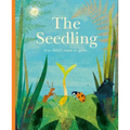 The Seedling That Didn't Want to Grow