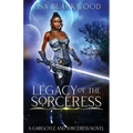 Legacy of the Sorceress