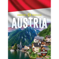 Austria