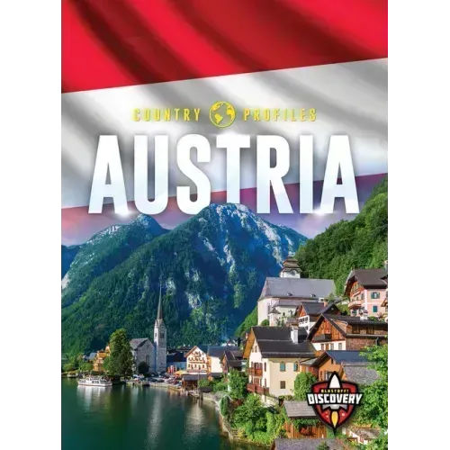 Austria