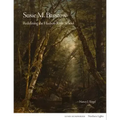 Susie M. Barstow: Redefining the Hudson River School