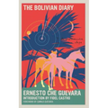 The Bolivian Diary